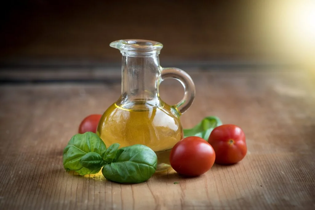 what is neem oil