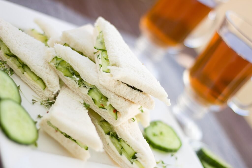 cucumber-sandwich-snack-2047267 cucumber, sandwich, snack-2047267.jpg