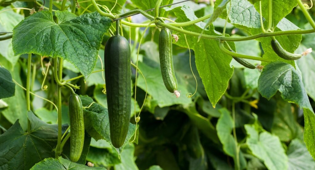 cucumbers-green-cucumber-3809535 cucumbers, green, cucumber-3809535.jpg