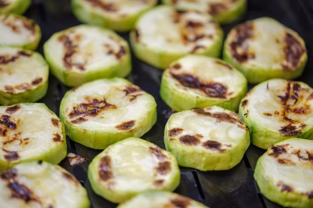 grilling-grilled-grill-4318222 grilling, grilled, grill-4318222.jpg