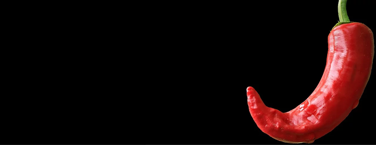 hot-peppers-hd-wallpaper-sharp-1565025 hot peppers, hd wallpaper, sharp-1565025.jpg