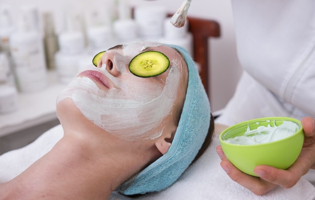 woman-wellness-spa-6557552 woman, wellness, spa-6557552.jpg