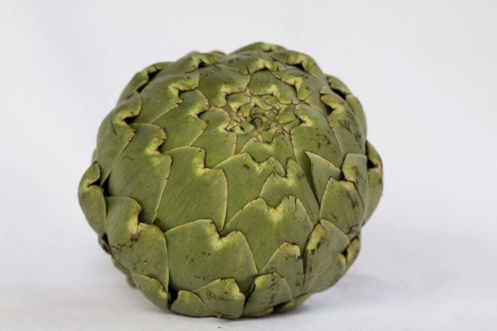 artichoke, vegetable, food-1347916.jpg