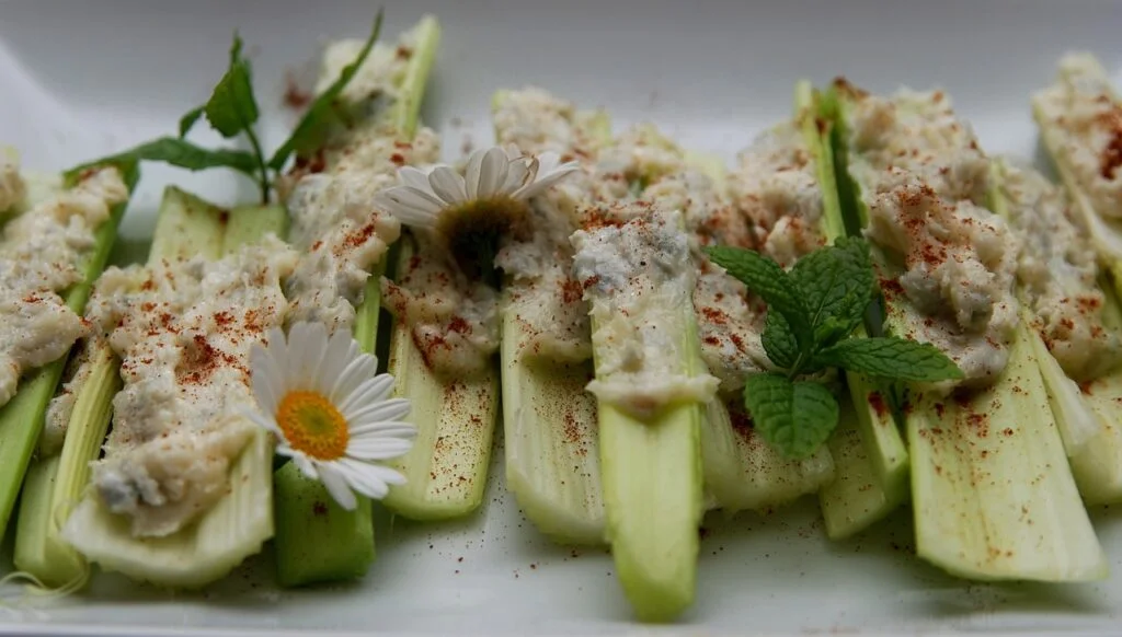 celery-vegetables-starter-3764948 celery, vegetables, starter-3764948.jpg