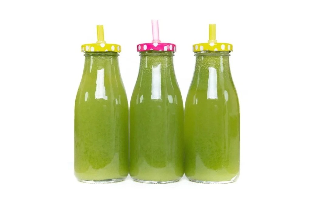 juice-drink-celery-5996425 juice, drink, celery-5996425.jpg