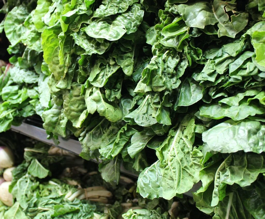 fresh, leafy, vegetables-2722681.jpg