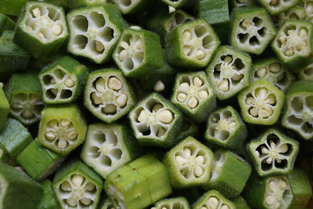 s-finger-vegetables-sliced-3445963 lady's finger, vegetables, sliced-3445963.jpg